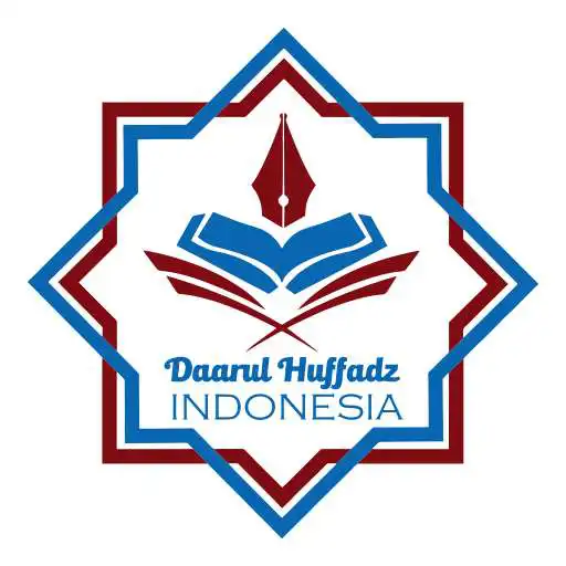 Play DHI Fundraising APK