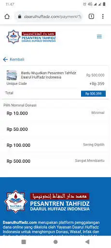 Play DHI Fundraising  and enjoy DHI Fundraising with UptoPlay