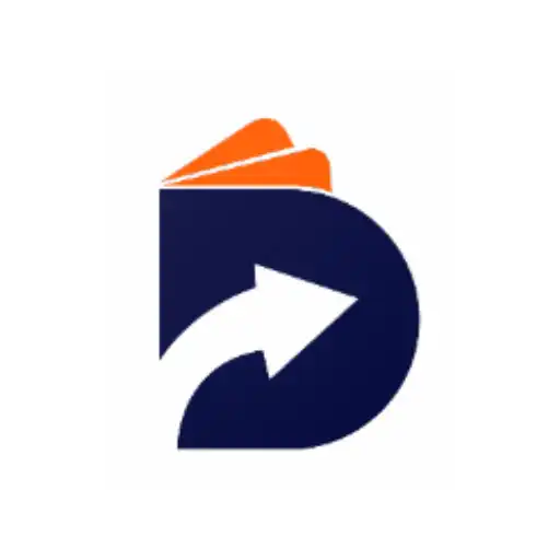 Play Dhigna Market Place APK