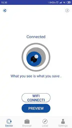 Play DHiHZ  and enjoy DHiHZ with UptoPlay