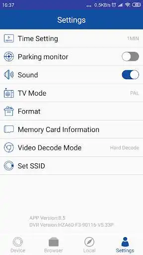 Play DHiHZ as an online game DHiHZ with UptoPlay