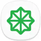 Free play online Dhiislam APK