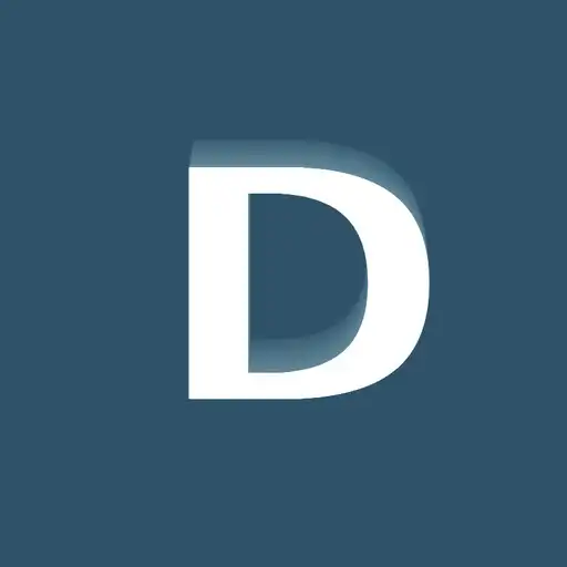 Play Dhikra APK Play Dhikra APK