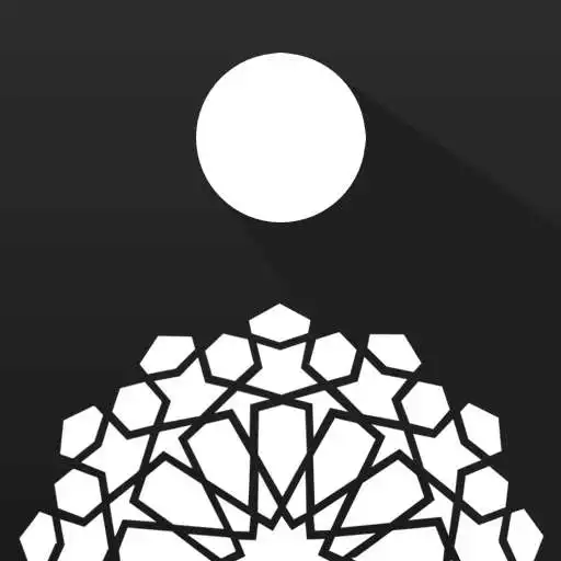 Play Dhikr and Fikr: Islamic Tasbeeh App for Muslims APK Play Dhikr and Fikr: Islamic Tasbeeh App for Muslims APK