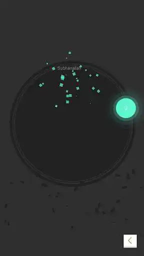 Play Dhikr and Fikr: Islamic Tasbeeh App for Muslims as an online game Dhikr and Fikr: Islamic Tasbeeh App for Muslims with UptoPlay
