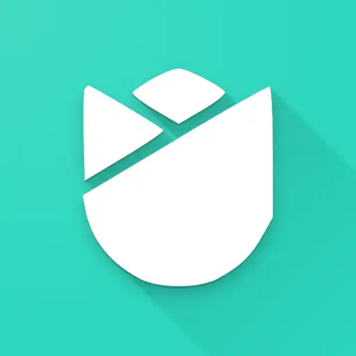 Play Dhikr And Prayer Dhikrmatic APK