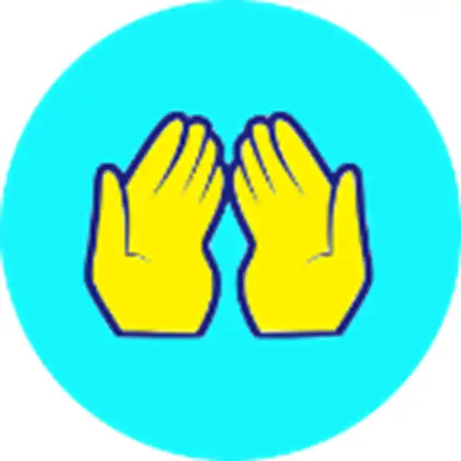 Play Dhikr and Tasbih Counter APK