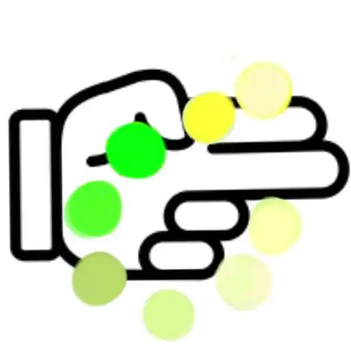Play Dhikr - Count Your Dhikr APK