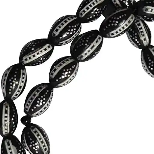 Play Dhikr - Get closer to Allah APK