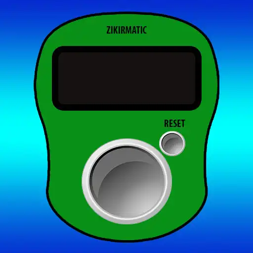 Play Dhikrmatic APK Play Dhikrmatic APK