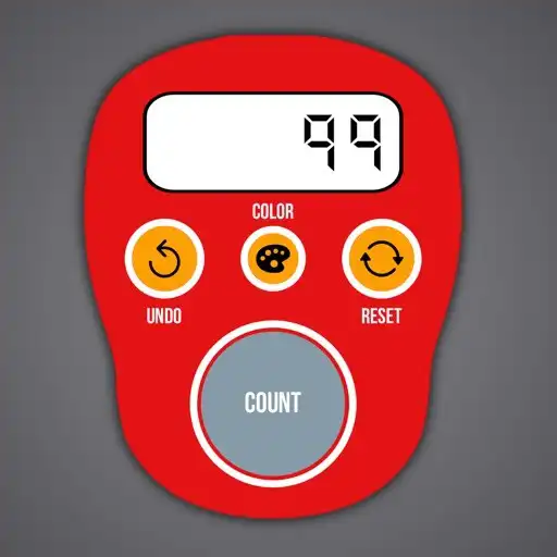 Play Dhikrmatic Plus APK Play Dhikrmatic Plus APK