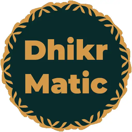 Play Dhikr Matic Wear APK
