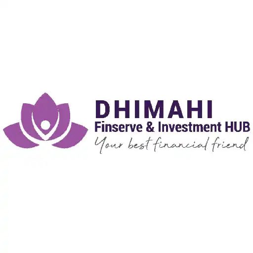 Play DHIMAHI Finserve Investment APK Play DHIMAHI Finserve Investment APK