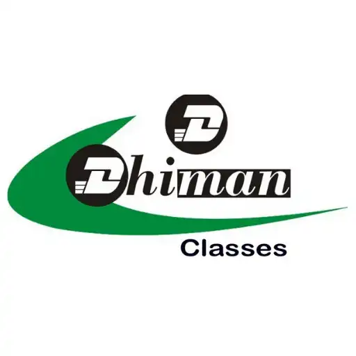 Play Dhiman Biology Classes APK Play Dhiman Biology Classes APK