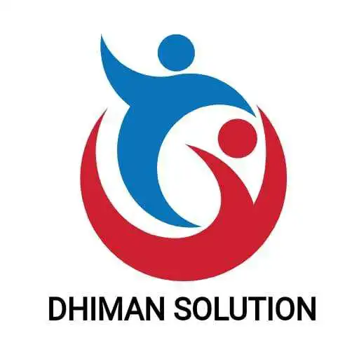 Play DHIMAN SOLUTION APK Play DHIMAN SOLUTION APK