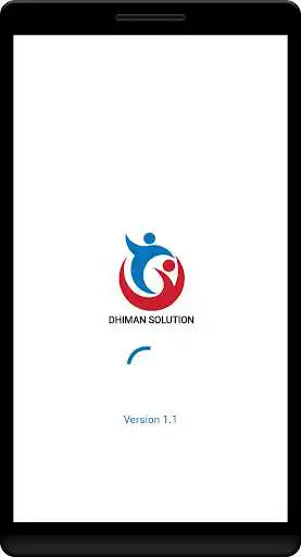 Play DHIMAN SOLUTION  and enjoy DHIMAN SOLUTION with UptoPlay