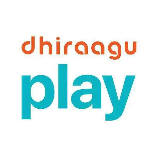 Play Dhiraagu Play APK Play Dhiraagu Play APK