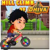Free play online Dhiva Hill Race Climb APK Free play online Dhiva Hill Race Climb APK
