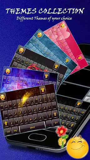 Play Dhivehi Keyboard: Dhivehi Maldivian keyboard  and enjoy Dhivehi Keyboard: Dhivehi Maldivian keyboard with UptoPlay