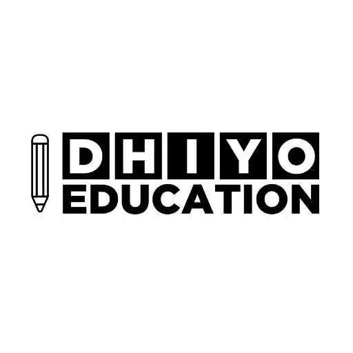 Play Dhiyo Education  and enjoy Dhiyo Education with UptoPlay