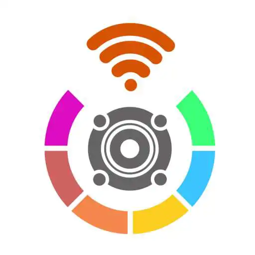 Play DH Karaoke APK