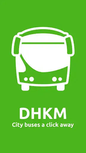 Play DHKM  and enjoy DHKM with UptoPlay