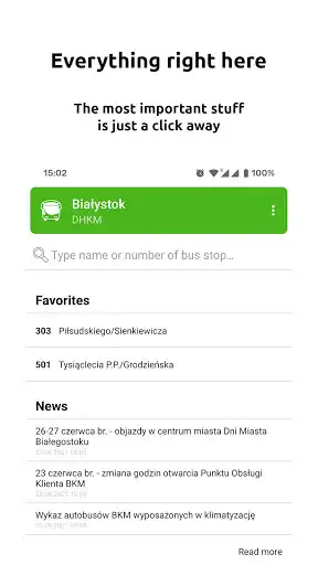 Play DHKM as an online game DHKM with UptoPlay