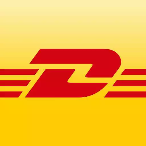 Play DHL eCommerce APK Play DHL eCommerce APK