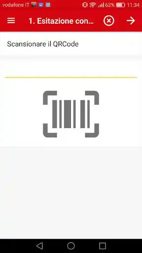 Play DHL Esitazione Consegne as an online game DHL Esitazione Consegne with UptoPlay
