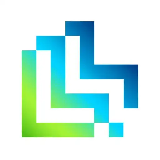 Play DH Lifelabs APK Play DH Lifelabs APK