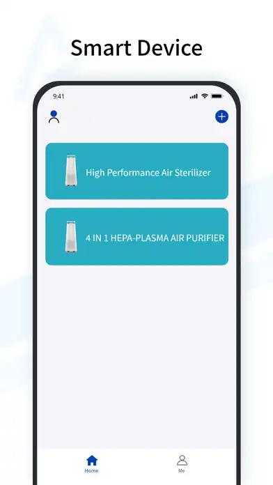 Play DH Lifelabs  and enjoy DH Lifelabs with UptoPlay