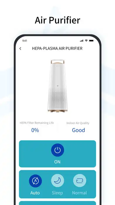 Play DH Lifelabs as an online game DH Lifelabs with UptoPlay