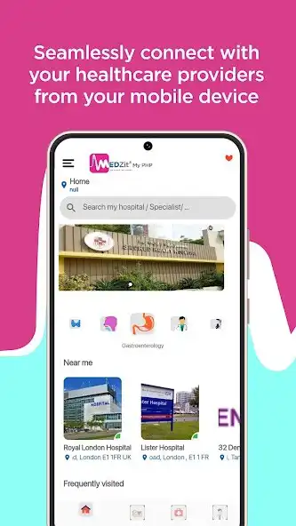 Play DH MEDZIT PHP  and enjoy DH MEDZIT PHP with UptoPlay