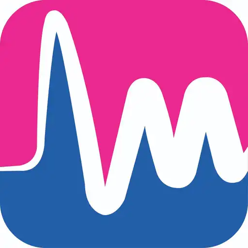 Play DH MEDZIT SOP APK Play DH MEDZIT SOP APK