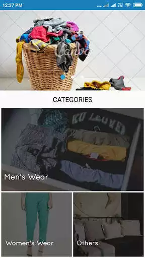 Play DhobiCart and enjoy DhobiCart with UptoPlay Play DhobiCart and enjoy DhobiCart with UptoPlay