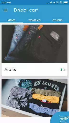 Play DhobiCart as an online game online DhobiCart with UptoPlay Play DhobiCart as an online game DhobiCart with UptoPlay