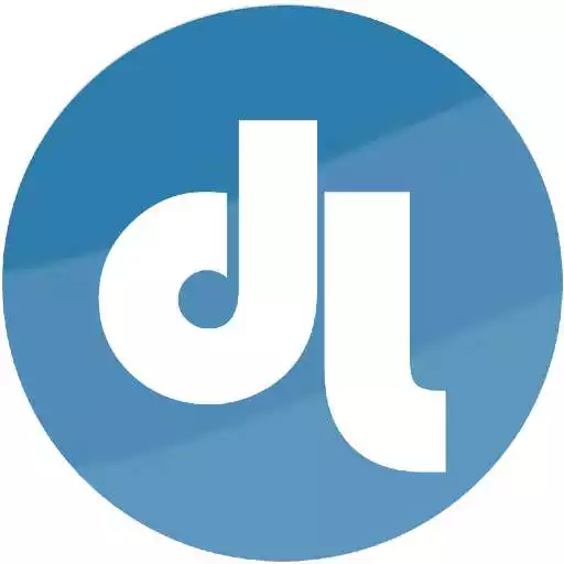 Free play online dhobilocker APK Free play online dhobilocker APK