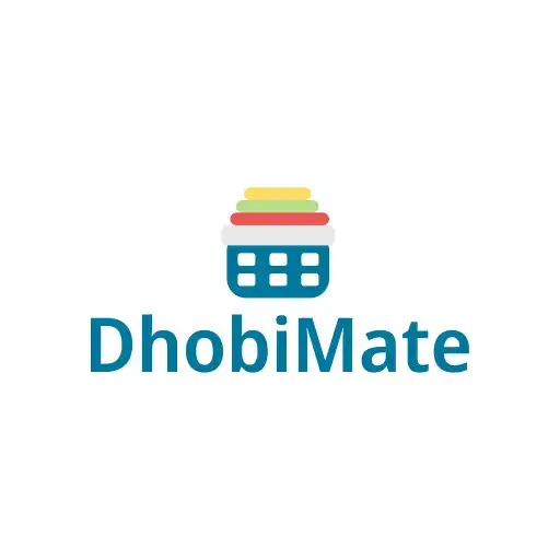 Play DhobiMate APK