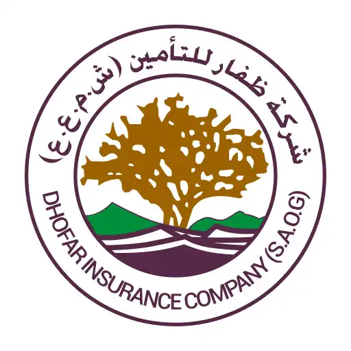Play Dhofar Insurance APK Play Dhofar Insurance APK