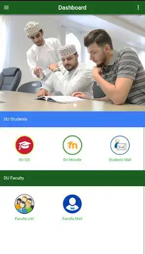 Play Dhofar University and enjoy Dhofar University with UptoPlay Play Dhofar University and enjoy Dhofar University with UptoPlay