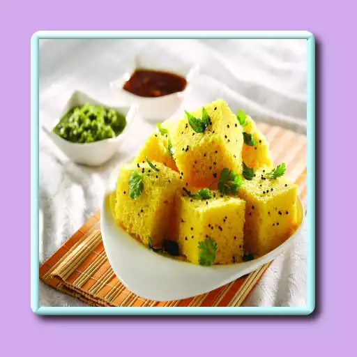 Free play online Dhokla APK Free play online Dhokla APK