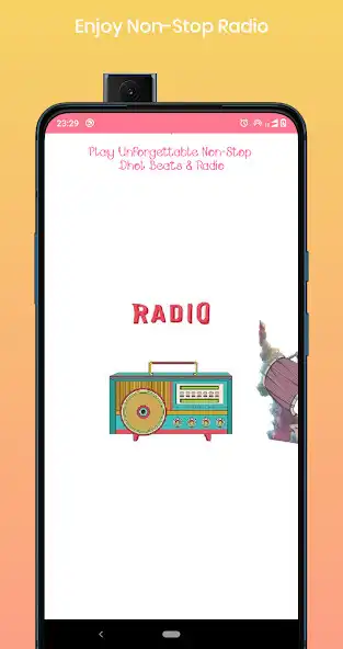 Play Dhol Beats :- Nonstop Play with Punjabi Radio and enjoy Dhol Beats :- Nonstop Play with Punjabi Radio with UptoPlay Play Dhol Beats :- Nonstop Play with Punjabi Radio and enjoy Dhol Beats :- Nonstop Play with Punjabi Radio with UptoPlay