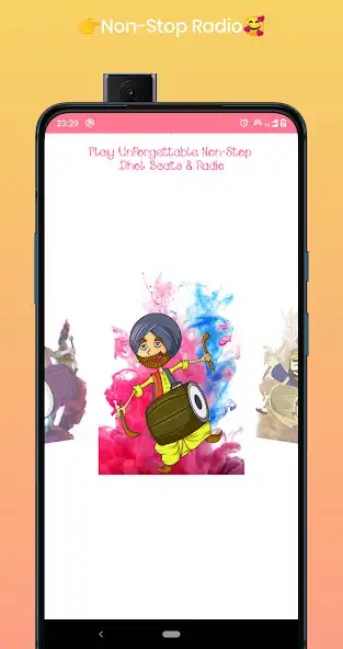 Play Dhol Beats :- Nonstop Play with Punjabi Radio as an online game online Dhol Beats :- Nonstop Play with Punjabi Radio with UptoPlay Play Dhol Beats :- Nonstop Play with Punjabi Radio as an online game Dhol Beats :- Nonstop Play with Punjabi Radio with UptoPlay
