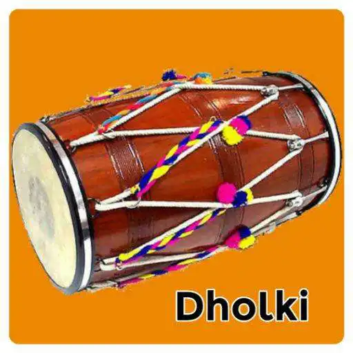 Run free android online Dholki - Bhangra Kashmiri Rajwadi Matki APK Run free android online Dholki - Bhangra Kashmiri Rajwadi Matki APK