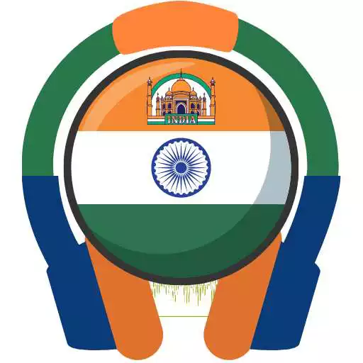Free play online Dhol Radio APK Free play online Dhol Radio APK