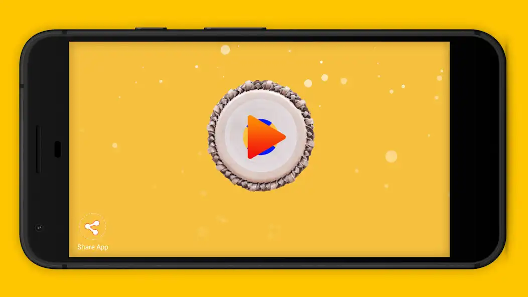 Play Dhol - The Musical Instrument and enjoy Dhol - The Musical Instrument with UptoPlay Play Dhol - The Musical Instrument and enjoy Dhol - The Musical Instrument with UptoPlay