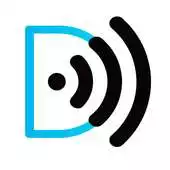 Free play online DHome Music APK