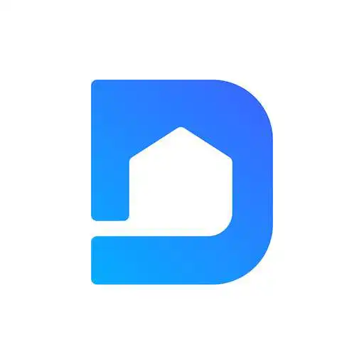 Play Dhome Pro APK Play Dhome Pro APK