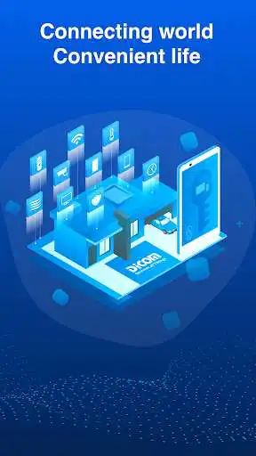 Play Dhome Pro  and enjoy Dhome Pro with UptoPlay