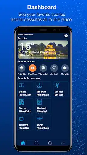 Play Dhome Pro as an online game Dhome Pro with UptoPlay